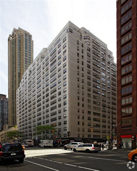 888 8th avenue|888 Eighth Avenue Apartments .